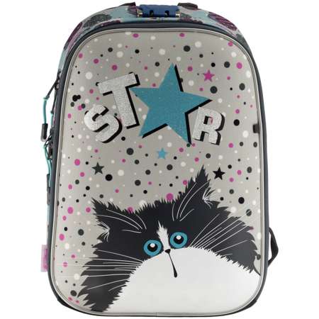 Рюкзак Kinderline