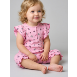 Песочник PlayToday