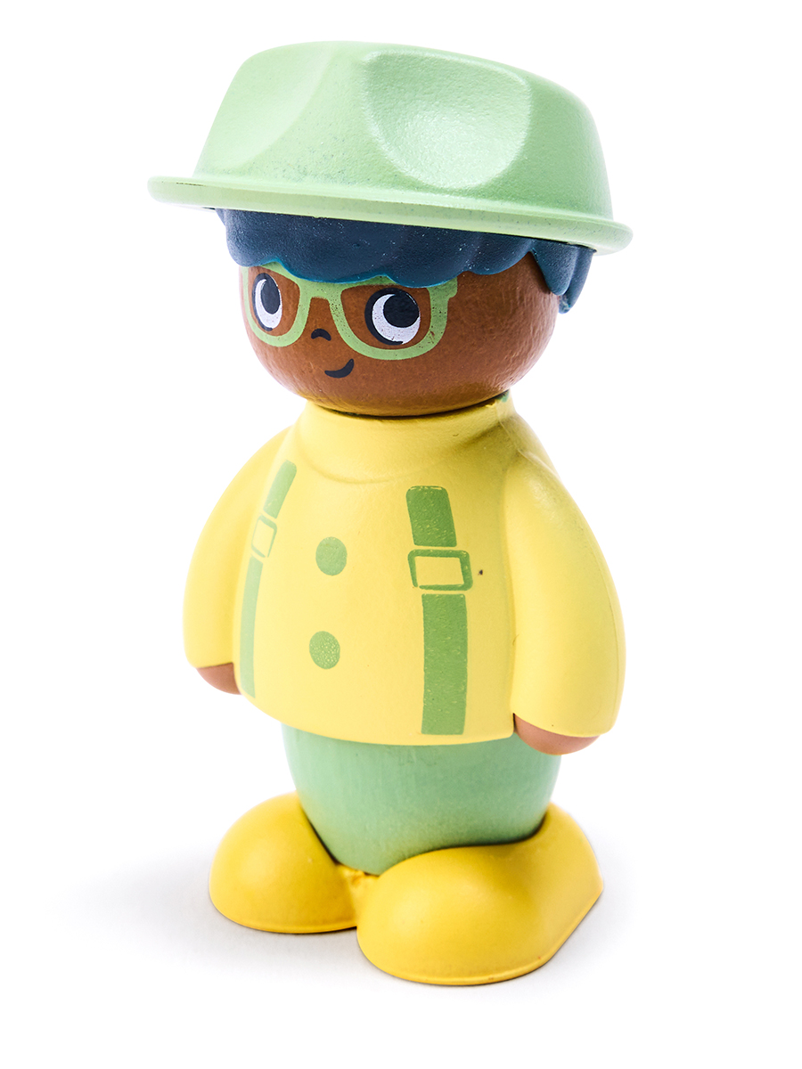 Игрушка Hape - фото 7