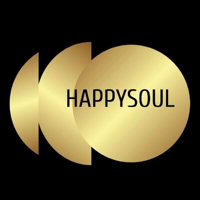 HAPPYSOUL