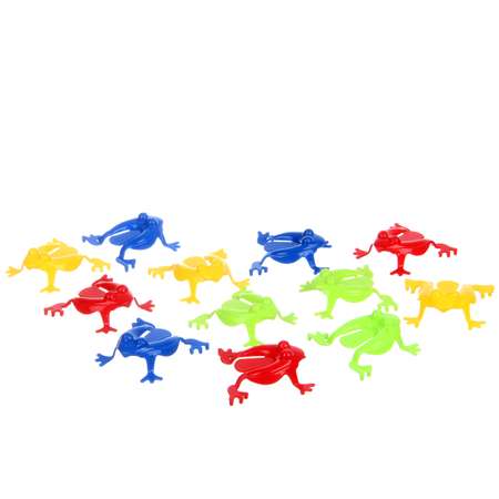 Игрушка Veld Co