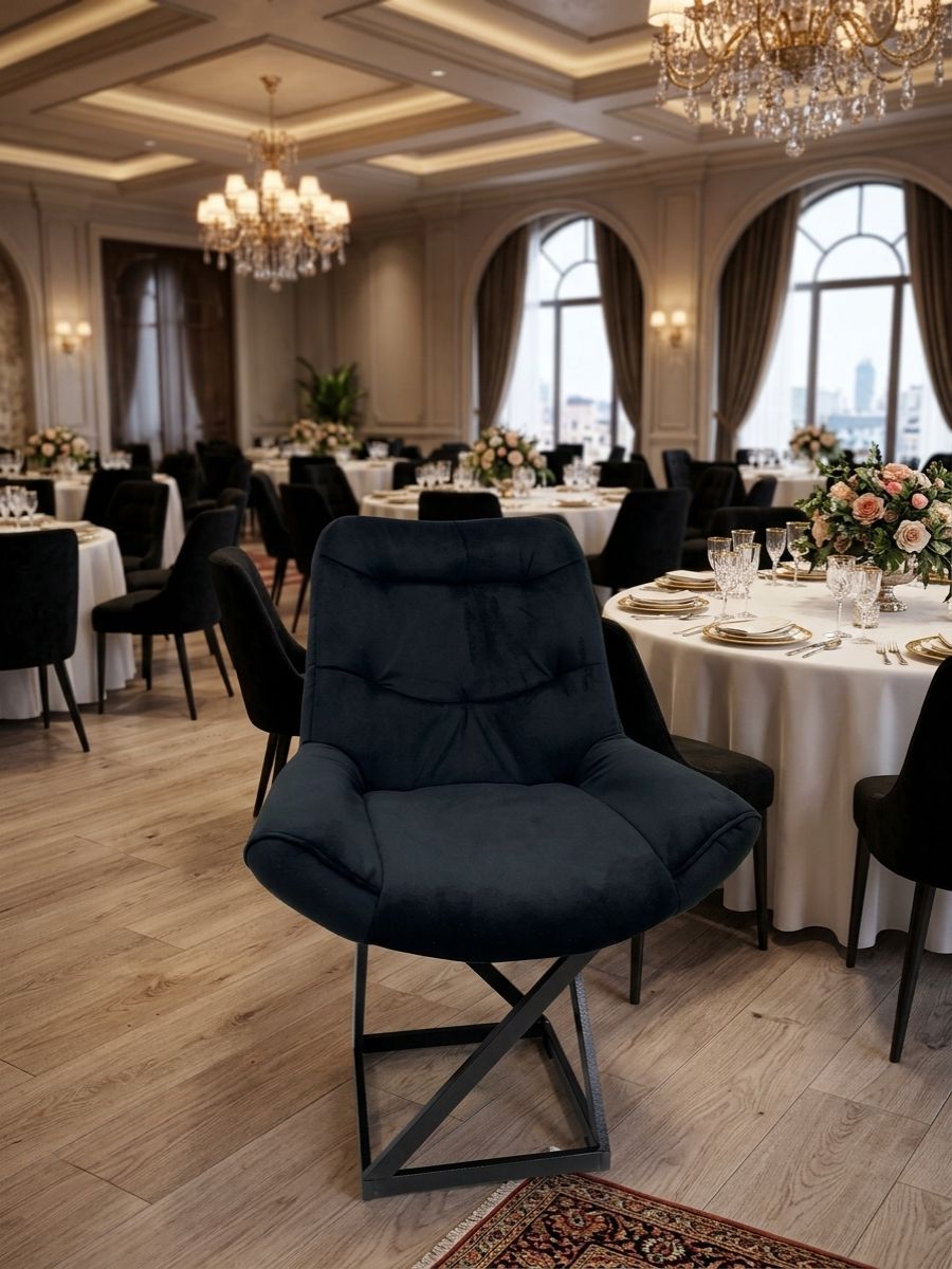 Стул New Victoria - фото 2