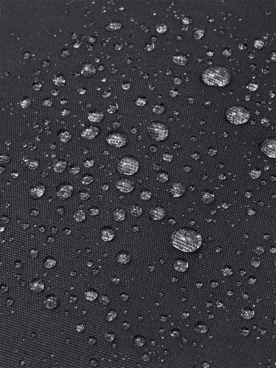 Брюки Lassie 73105415-9990 - фото 13