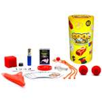 Фокусы Cliptoys Magic Невероятные