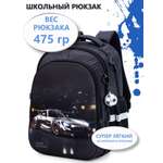 Рюкзак School Stantard
