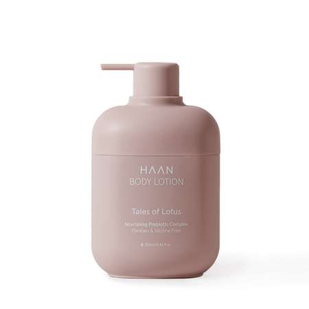 Лосьон HAAN 250 мл