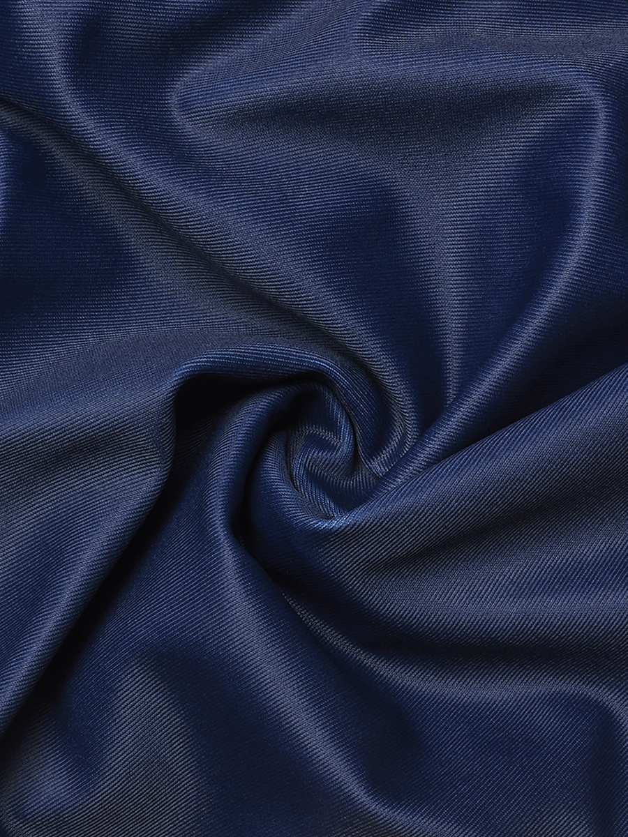 Плавательные плавки Lassie 72204406-6960 - фото 4