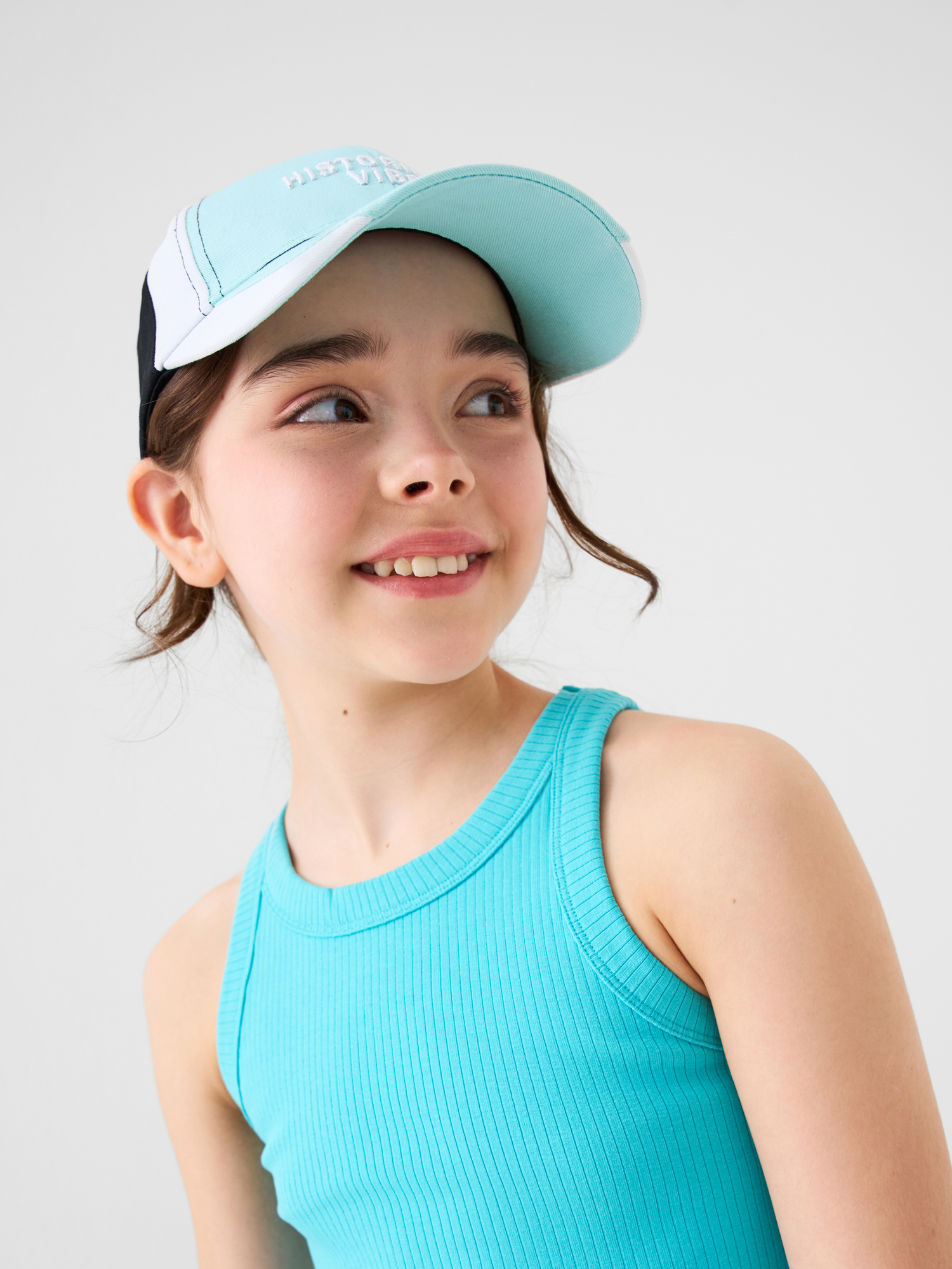 Бейсболка PlayToday 12621187 - фото 4