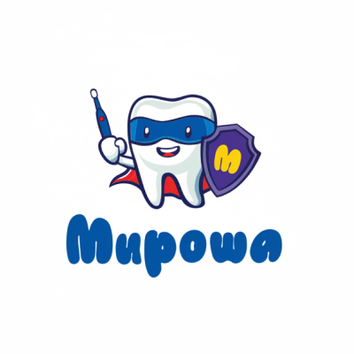 Мироша