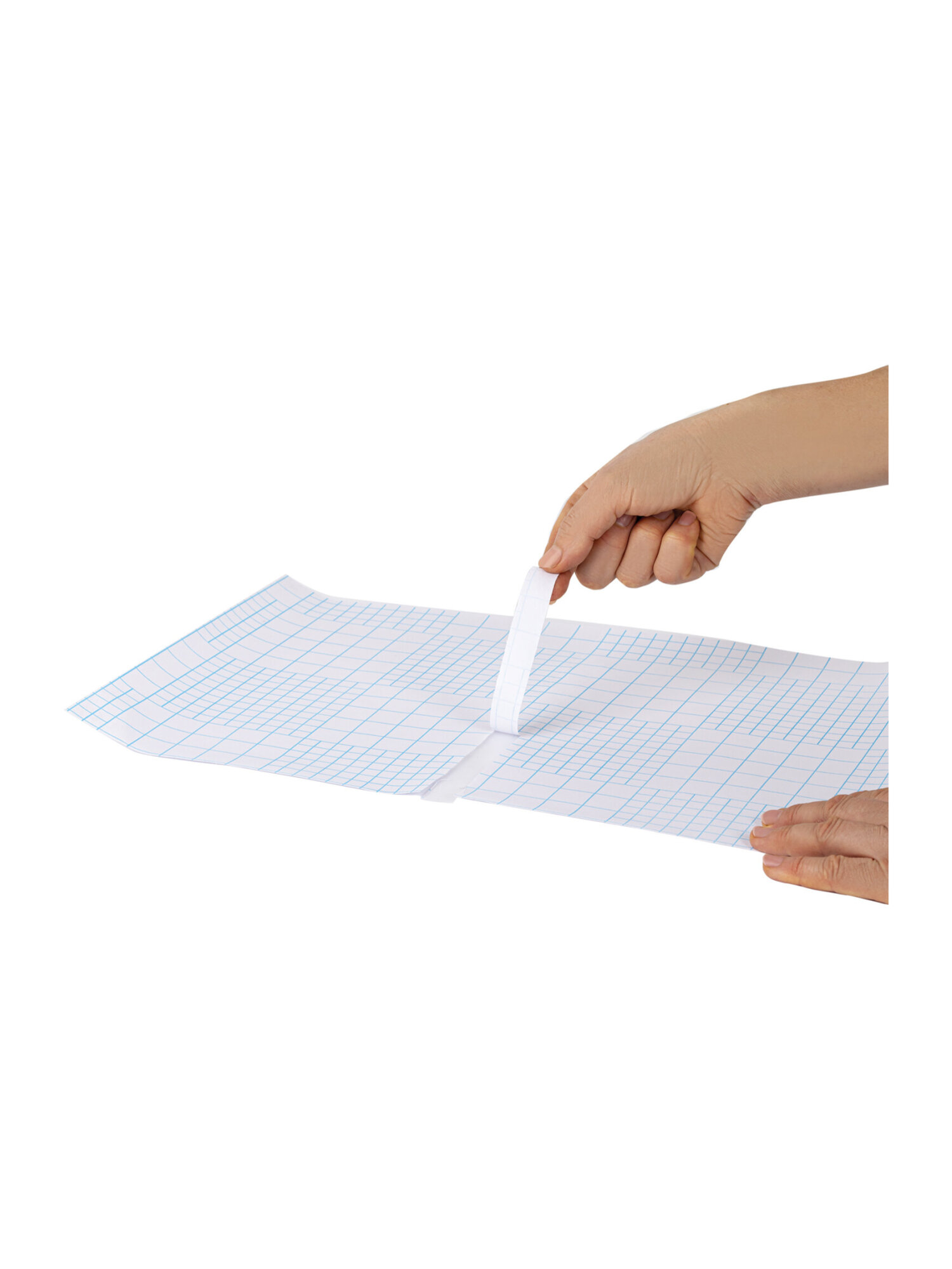 Обложка Пифагор 45 x 30 см - фото 11