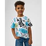 Футболка Futurino