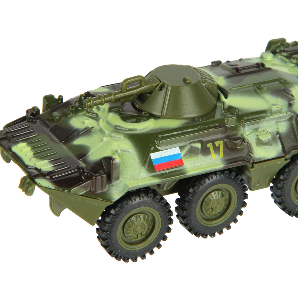 Танк Veld Co 136327 - фото 11