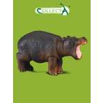 Фигурка Collecta детеныш Гиппопотама
