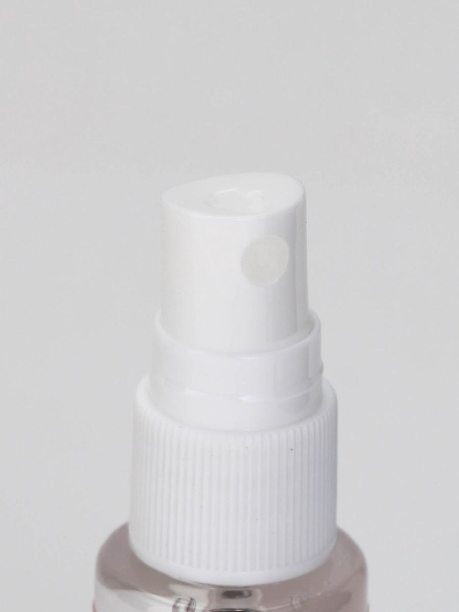 Душистая вода Выбражулька «Кукла-модель», 30 мл, аромат бабл-гам - фото 6