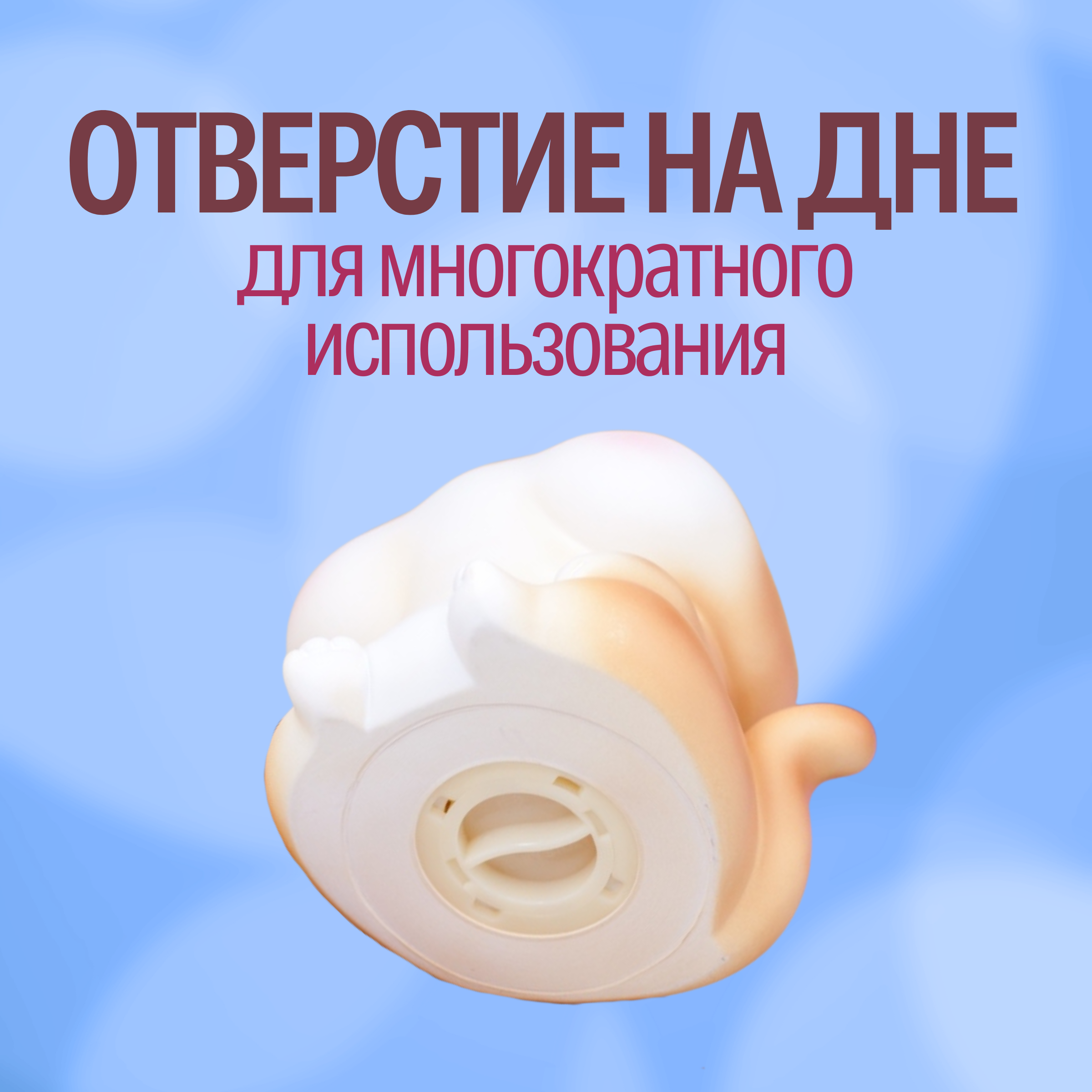 Копилка iLikeGift Котик - фото 5