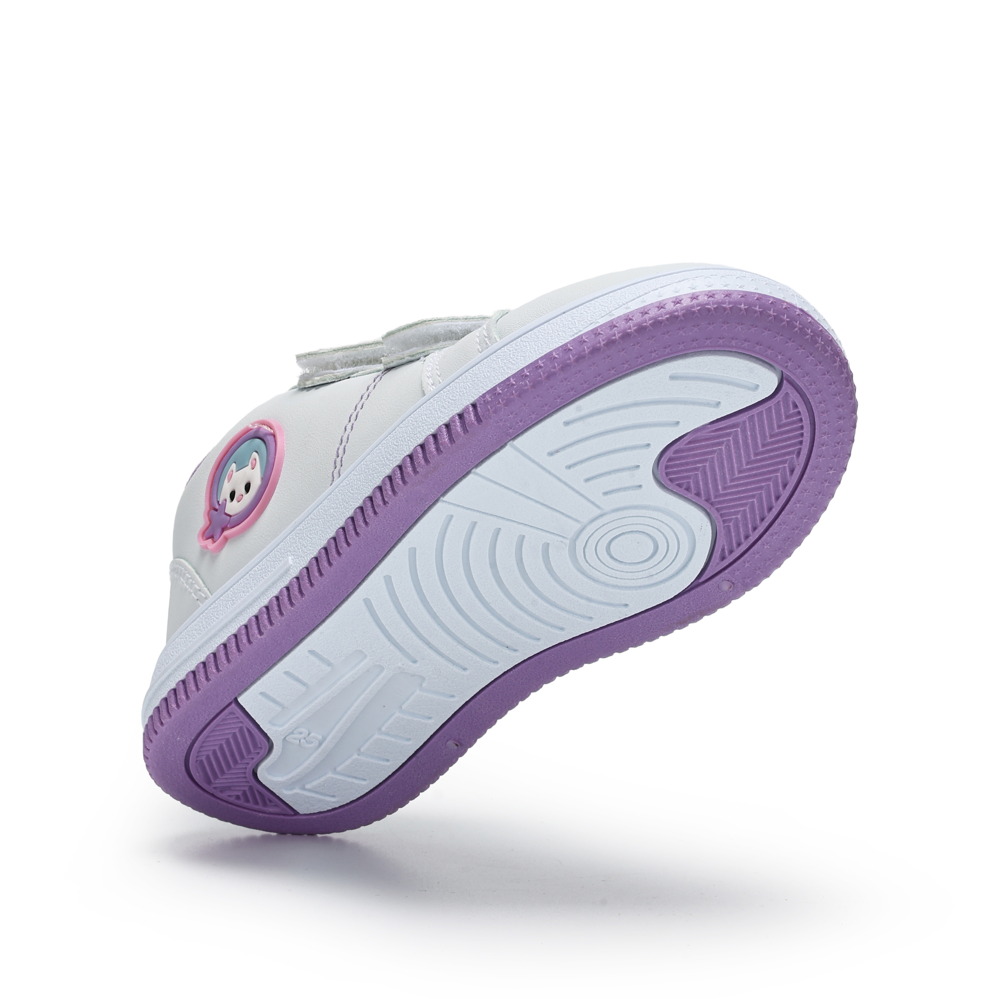 Кроссовки BLESSBOX BX53145A - фото 7