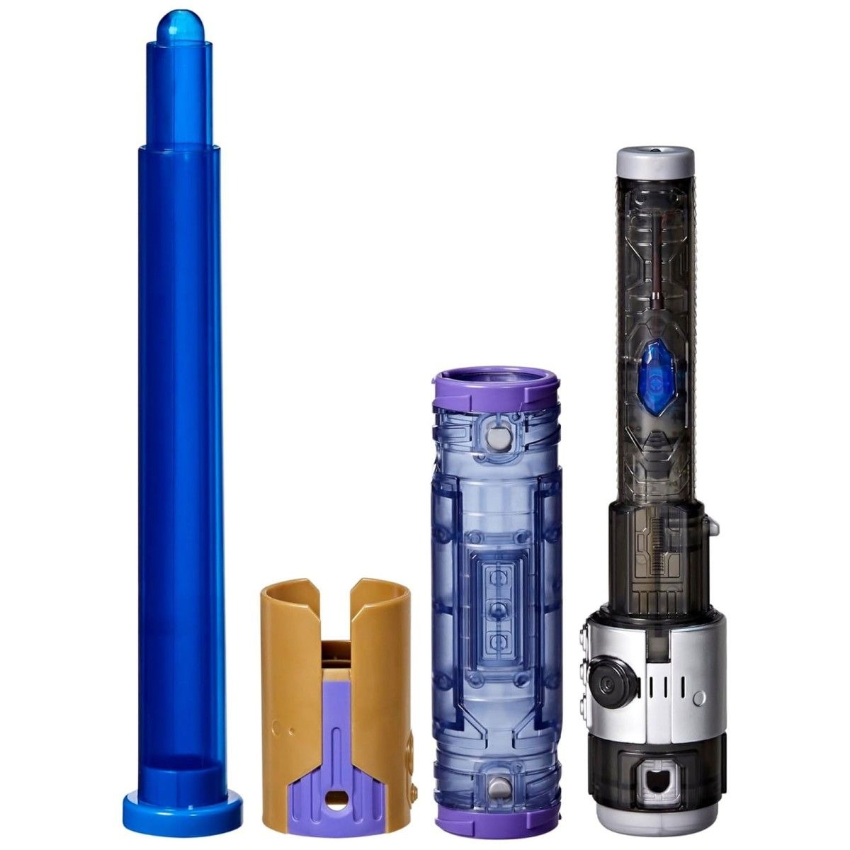 Меч Star Wars - фото 3