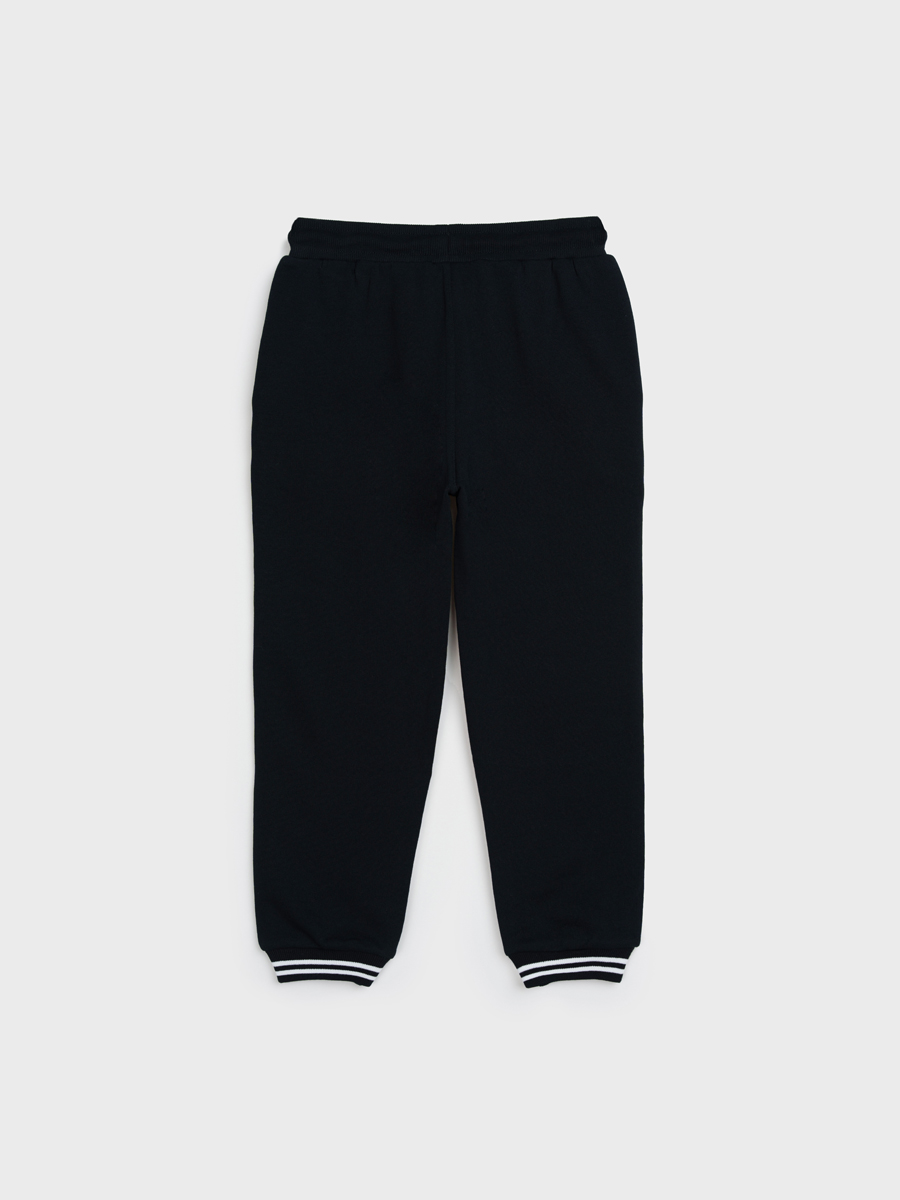 Брюки PlayToday 12532054 - фото 6