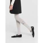 Колготки Mark Formelle (Марк Формэль)