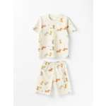 Пижама LESIKIDS