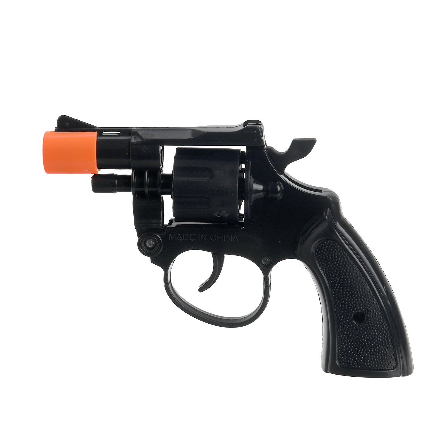 Револьвер Играем вместе - фото 2