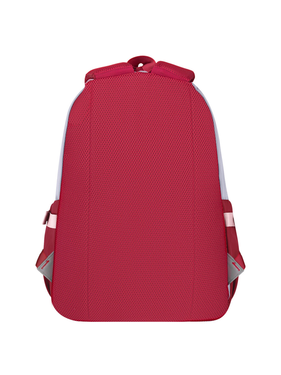 Рюкзак HEIKKI школьный городской для подростков для ноутбука - фото 11