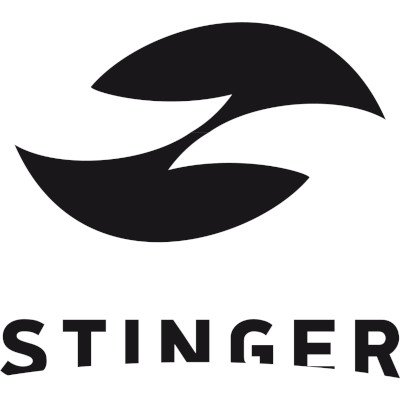 STINGER