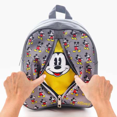 Рюкзак Disney
