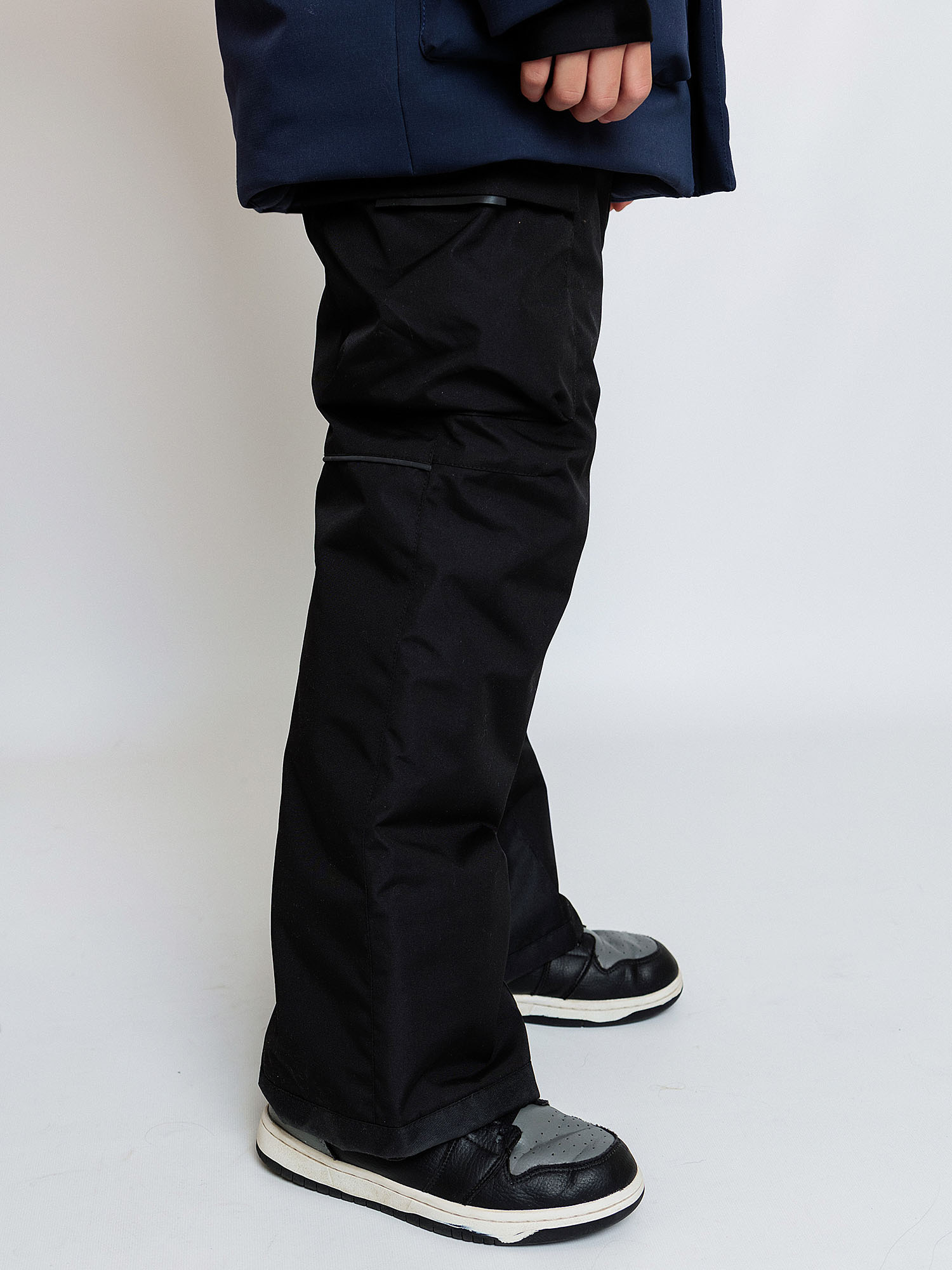 Комплект batik 757-25з-1 - фото 10