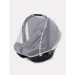 Москитная сетка Rant для автолюльки