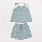 Костюм Котофей