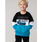 Свитшот PlayToday