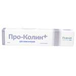 Добавка для кошек и собак Protexin Проколин пробиотическая кормовая 30мл