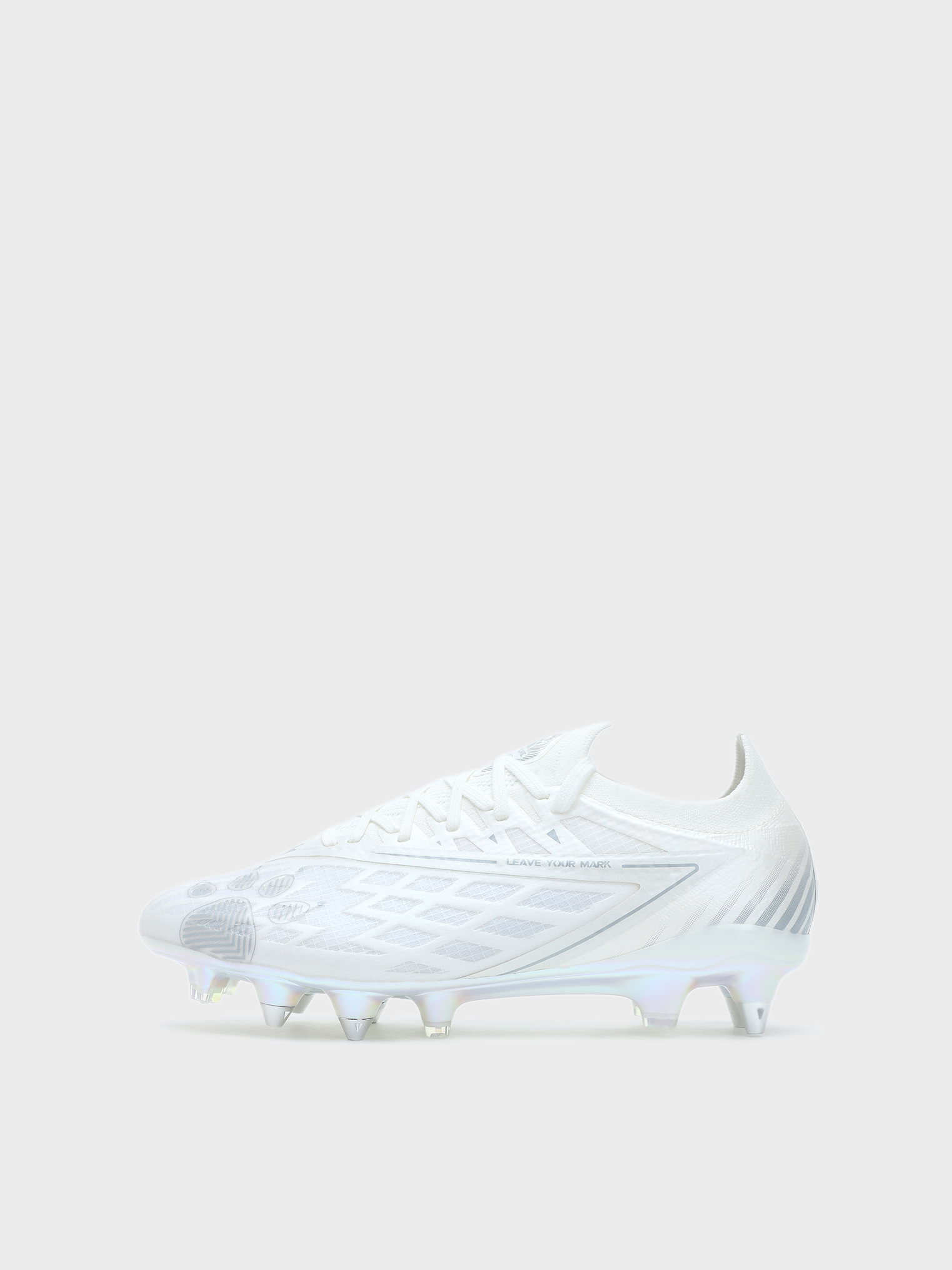Бутсы KELME 8431ZX1233-100 - фото 1