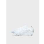 Бутсы KELME