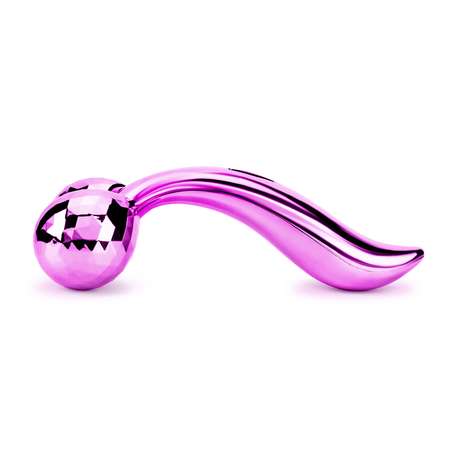Массажер Matwave XC-206 Purple