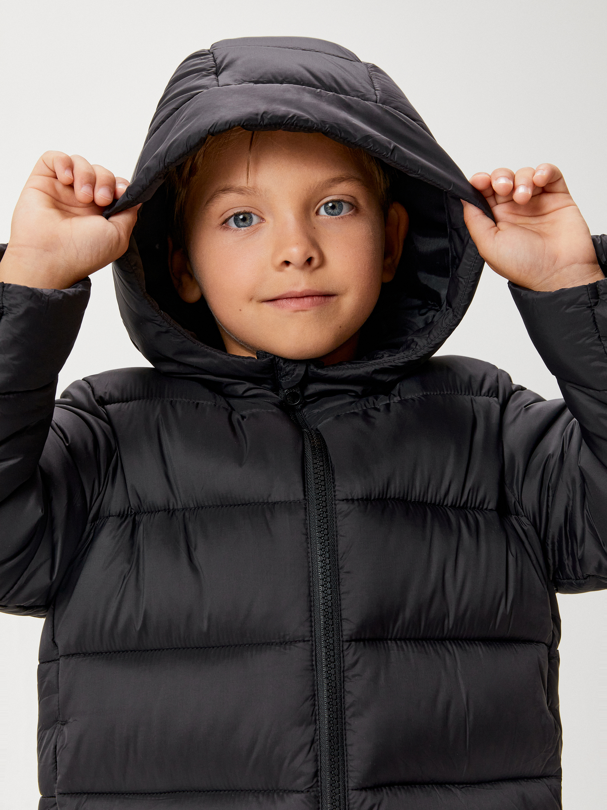 Куртка Acoola 20320650004_0072783 - фото 6