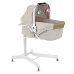 Колыбель SIMPLICITY 3000 Elite 5 в 1