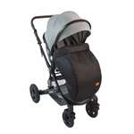 Чехол для ножек StrollerAcss