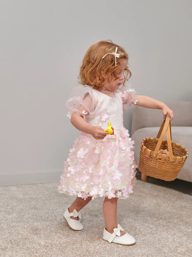 Платье Clariss ЦБ-00001770 - фото 8