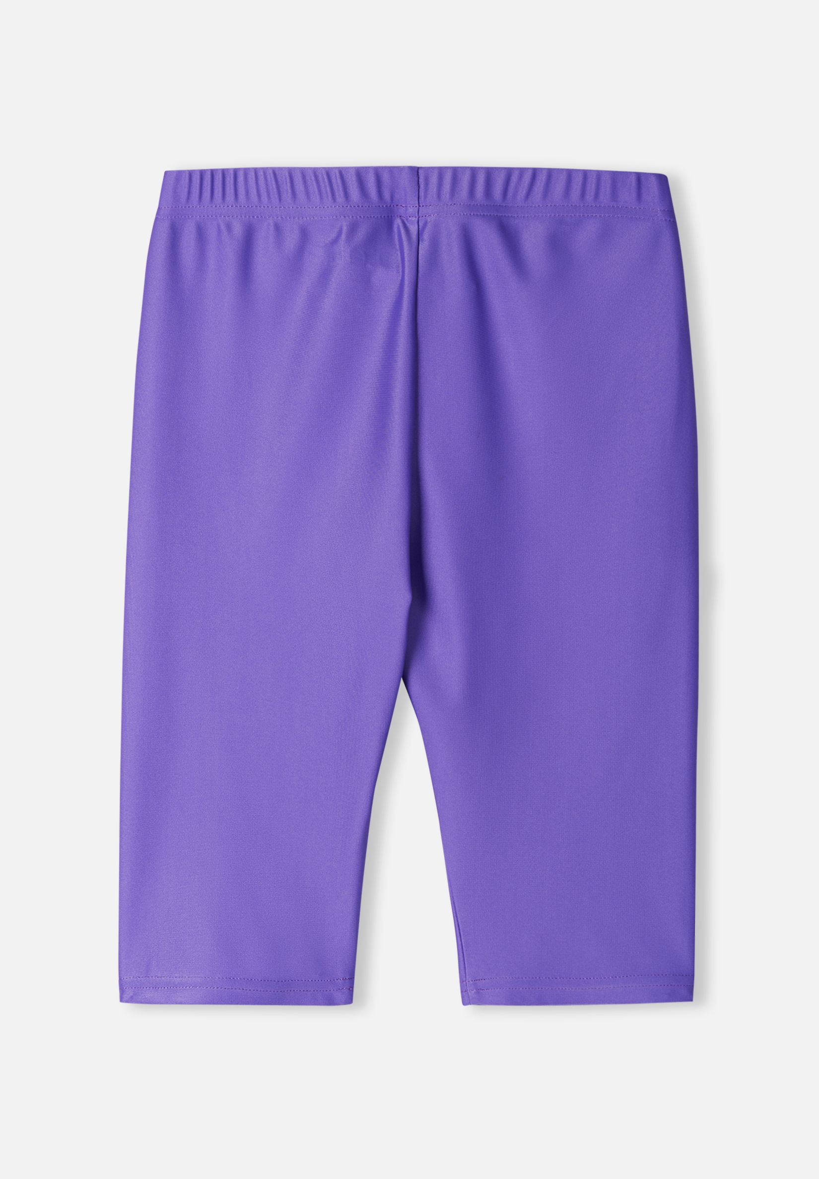 Купальные шорты Reima 536593-5610 - фото 2