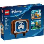 Конструктор LEGO Disney 40774 266 дет.