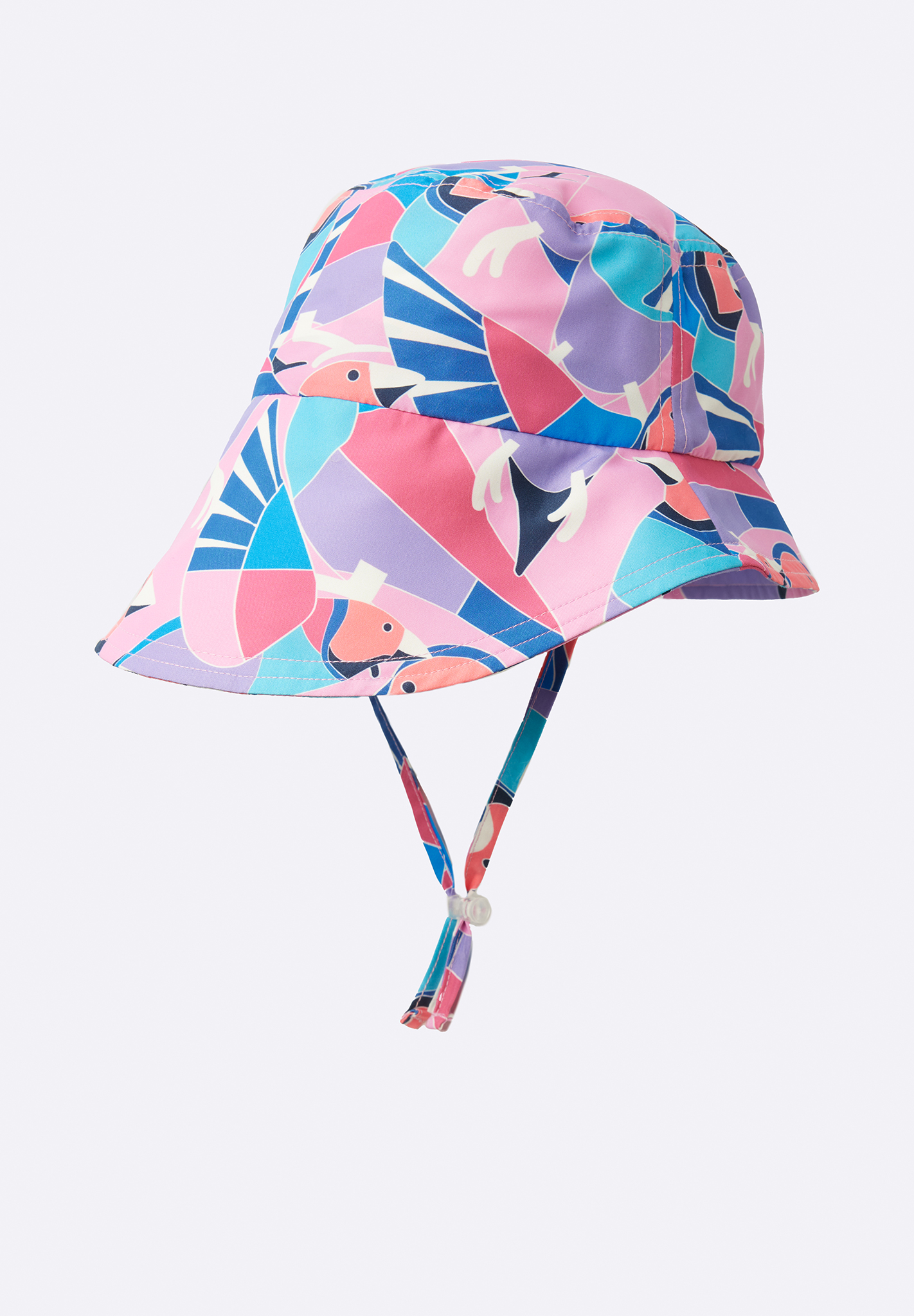 Панама Lassie 7300069A-7420 - фото 1