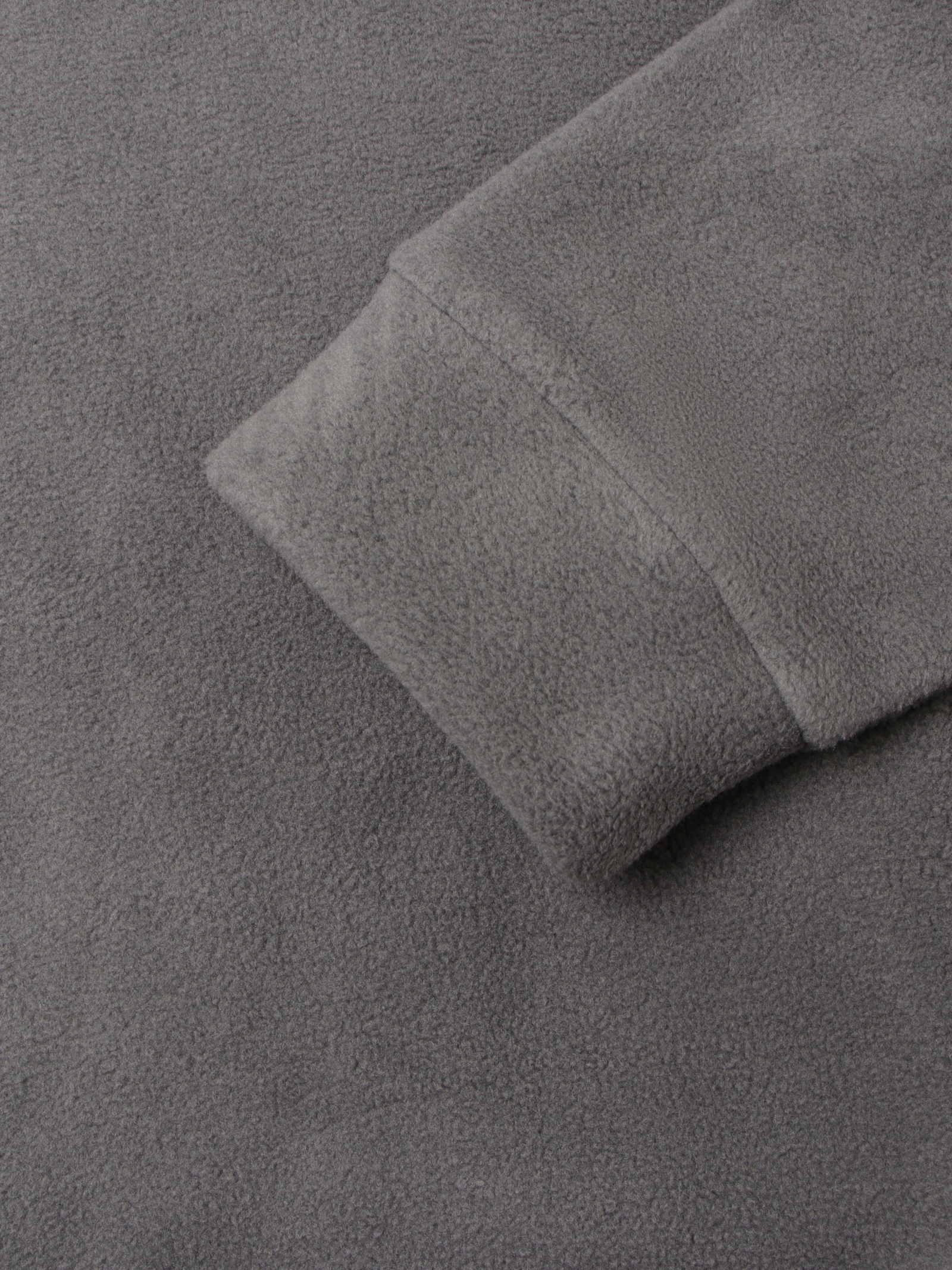 Костюм Minaku 10460829 - фото 4