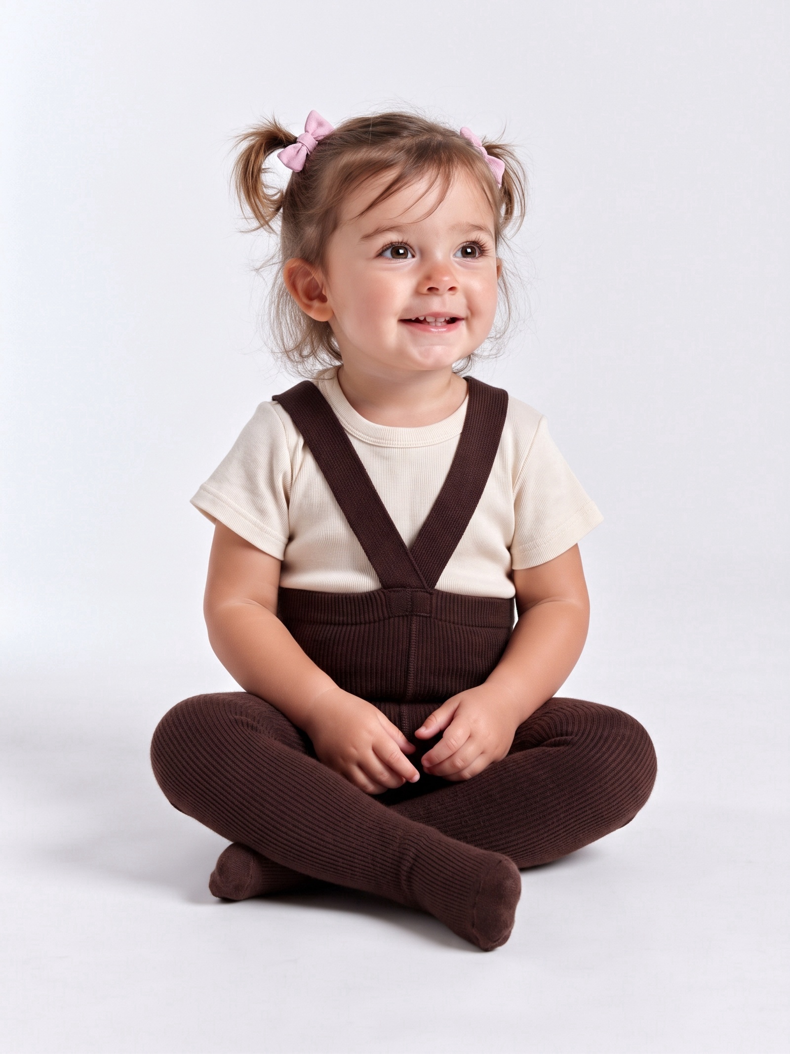 Колготки Minaku 10527576 - фото 1