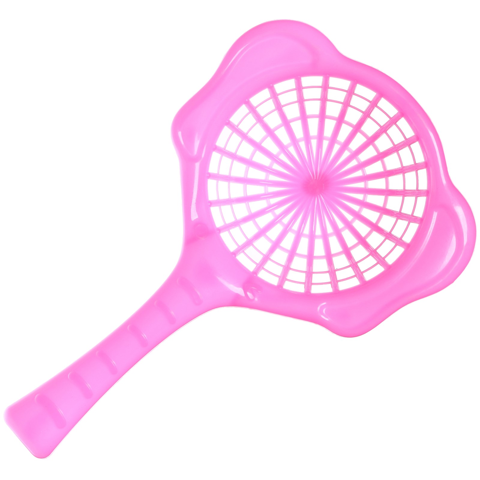 Игрушка Крошка Я рыбалка - фото 9