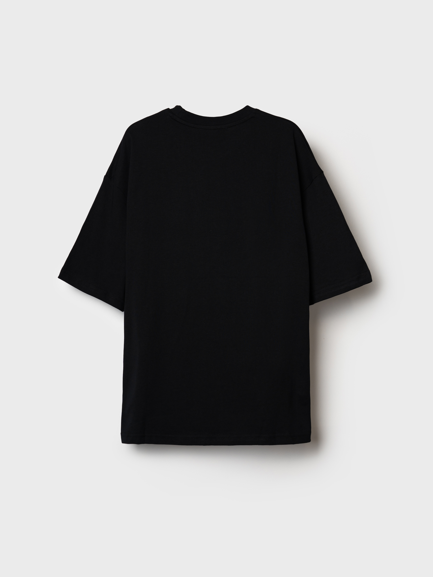 Футболка PlayToday 12631014 - фото 7