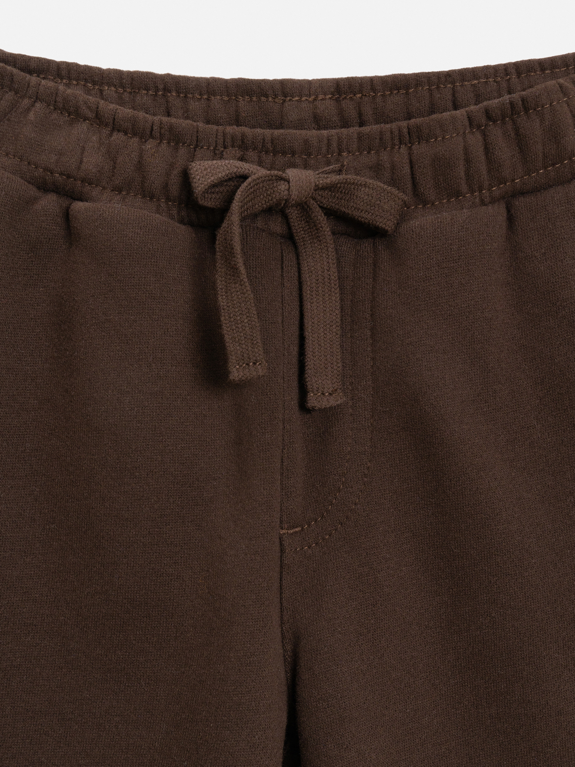 Брюки Acoola 20120460128_0093090 - фото 3