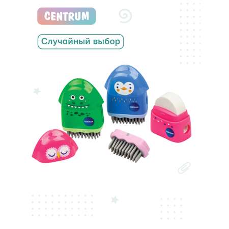Точилка CENTRUM 1 шт.