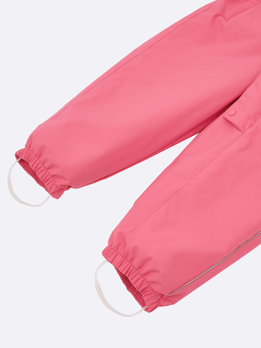 Комбинезон Lassie 71105203-4620 - фото 8